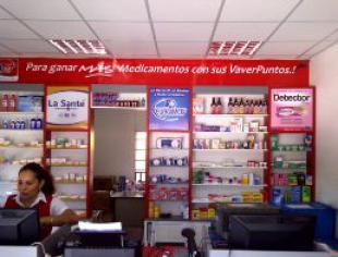 remodelacion de farmacias 1
